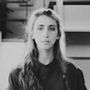 Meet your Posher, Helen